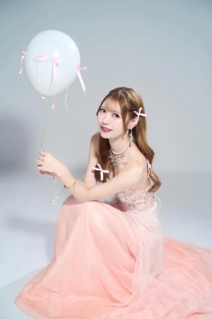 ひまりの写メ日記｜聖女～マリア～ 吉原高級店ソープ