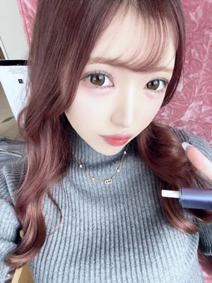 ひまりの写メ日記｜聖女～マリア～ 吉原高級店ソープ