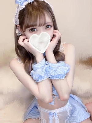 ひまりの写メ日記｜聖女～マリア～ 吉原高級店ソープ