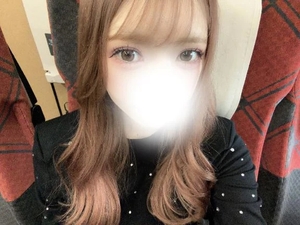 ひまりの写メ日記｜聖女～マリア～ 吉原高級店ソープ