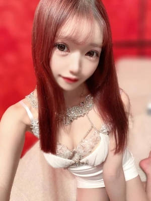 ひまりの写メ日記｜聖女～マリア～ 吉原高級店ソープ