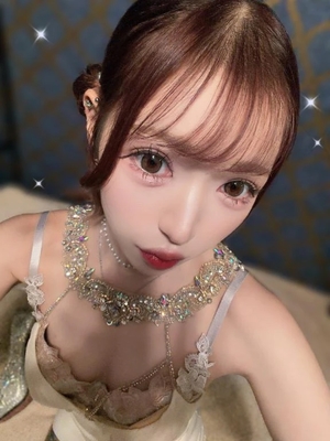 ひまりの写メ日記｜聖女～マリア～ 吉原高級店ソープ