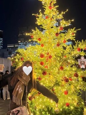 ひまりの写メ日記｜聖女～マリア～ 吉原高級店ソープ