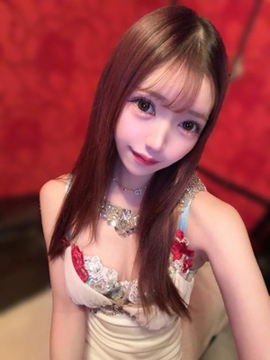 ひまりの写メ日記｜聖女～マリア～ 吉原高級店ソープ