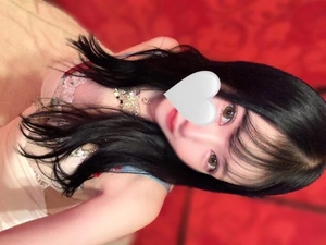 ひまりの写メ日記｜聖女～マリア～ 吉原高級店ソープ