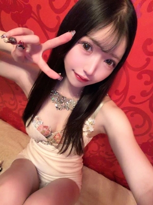 ひまりの写メ日記｜聖女～マリア～ 吉原高級店ソープ