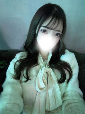 ひまりの写メ日記｜聖女～マリア～ 吉原高級店ソープ