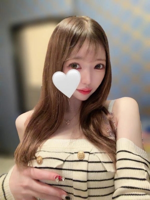 ひまりの写メ日記｜聖女～マリア～ 吉原高級店ソープ