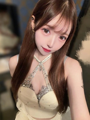 ひまりの写メ日記｜聖女～マリア～ 吉原高級店ソープ