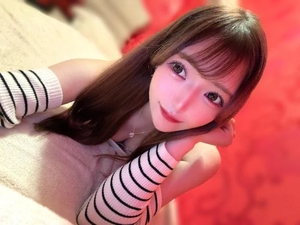 ひまりの写メ日記｜聖女～マリア～ 吉原高級店ソープ