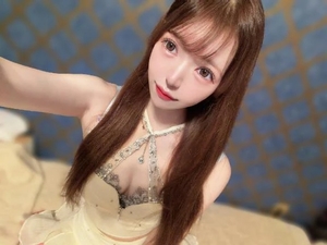 ひまりの写メ日記｜聖女～マリア～ 吉原高級店ソープ