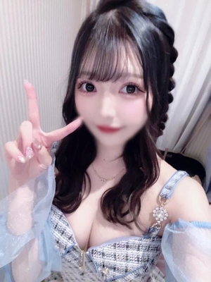 ひまりの写メ日記｜聖女～マリア～ 吉原高級店ソープ