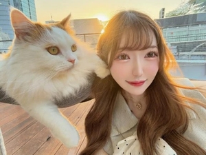 ひまりの写メ日記｜聖女～マリア～ 吉原高級店ソープ