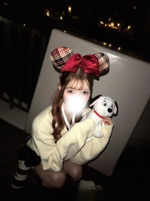 ひまりの写メ日記｜聖女～マリア～ 吉原高級店ソープ