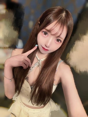 ひまりの写メ日記｜聖女～マリア～ 吉原高級店ソープ