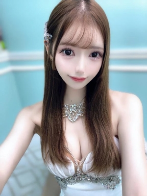 ひまりの写メ日記｜聖女～マリア～ 吉原高級店ソープ