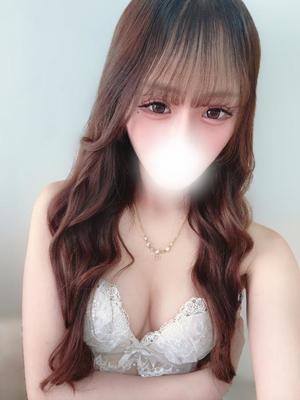 せなの写メ日記｜聖女～マリア～ 吉原高級店ソープ