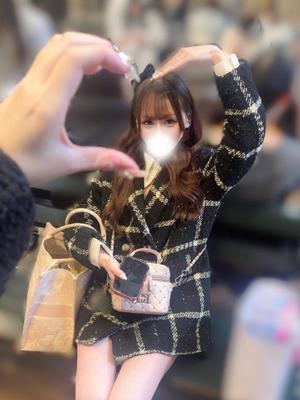 せなの写メ日記｜聖女～マリア～ 吉原高級店ソープ