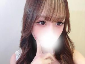 せなの写メ日記｜聖女～マリア～ 吉原高級店ソープ