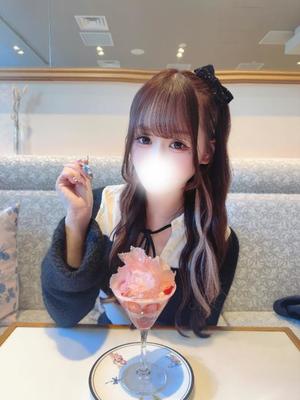 せなの写メ日記｜聖女～マリア～ 吉原高級店ソープ