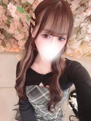 せなの写メ日記｜聖女～マリア～ 吉原高級店ソープ