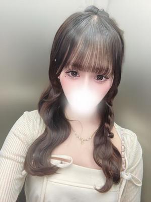 せなの写メ日記｜聖女～マリア～ 吉原高級店ソープ