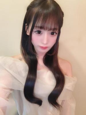 せなの写メ日記｜聖女～マリア～ 吉原高級店ソープ