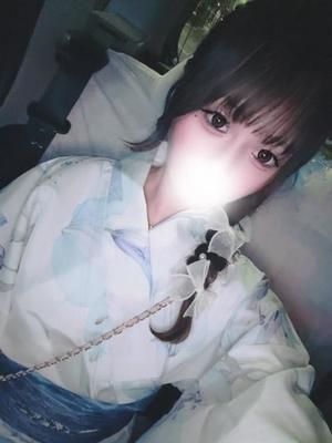 せなの写メ日記｜聖女～マリア～ 吉原高級店ソープ