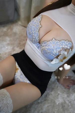 のあの写メ日記｜聖女～マリア～ 吉原高級店ソープ