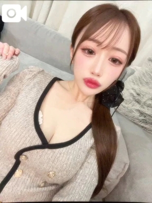 のあの写メ日記｜聖女～マリア～ 吉原高級店ソープ