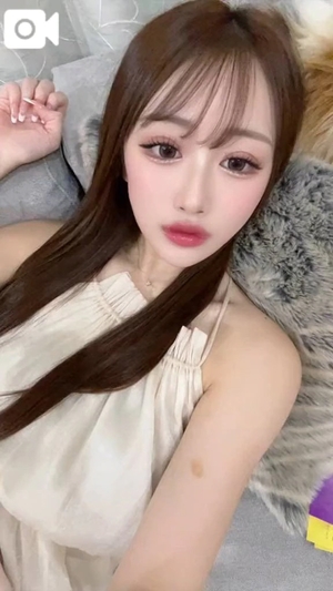 のあの写メ日記｜聖女～マリア～ 吉原高級店ソープ