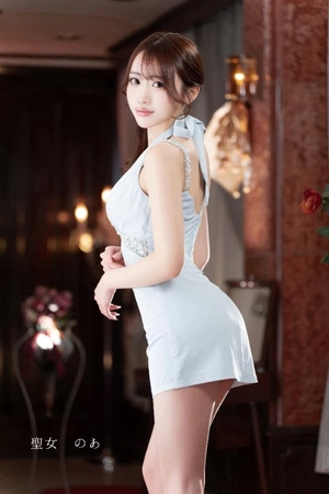 のあの写メ日記｜聖女～マリア～ 吉原高級店ソープ