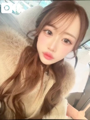 のあの写メ日記｜聖女～マリア～ 吉原高級店ソープ