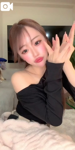 のあの写メ日記｜聖女～マリア～ 吉原高級店ソープ