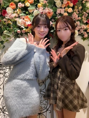 のあの写メ日記｜聖女～マリア～ 吉原高級店ソープ