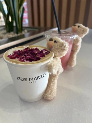 のあの写メ日記｜聖女～マリア～ 吉原高級店ソープ