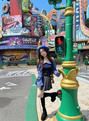 のあの写メ日記｜聖女～マリア～ 吉原高級店ソープ