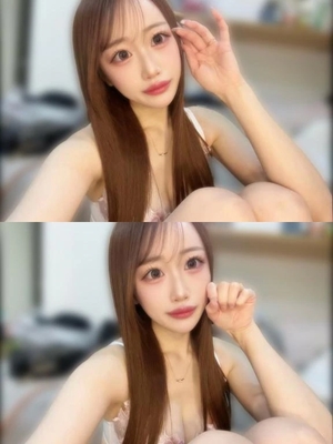 のあの写メ日記｜聖女～マリア～ 吉原高級店ソープ