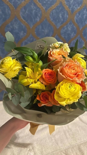 のあの写メ日記｜聖女～マリア～ 吉原高級店ソープ