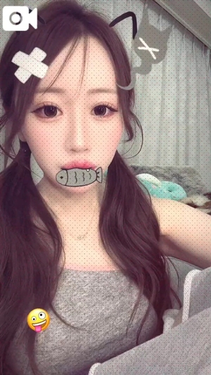 のあの写メ日記｜聖女～マリア～ 吉原高級店ソープ