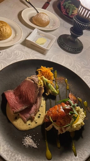 のあの写メ日記｜聖女～マリア～ 吉原高級店ソープ