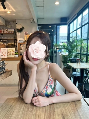 のあの写メ日記｜聖女～マリア～ 吉原高級店ソープ