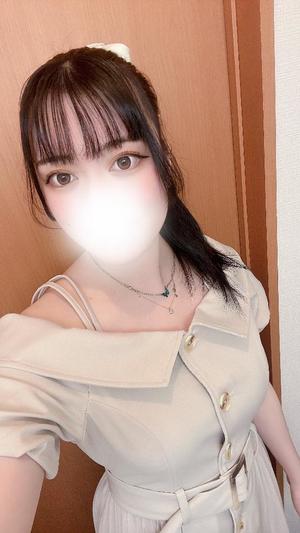 もねの写メ日記｜聖女～マリア～ 吉原高級店ソープ