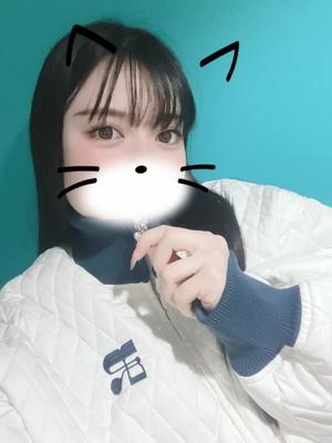 もねの写メ日記｜聖女～マリア～ 吉原高級店ソープ