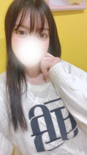 もねの写メ日記｜聖女～マリア～ 吉原高級店ソープ