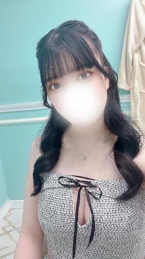 もねの写メ日記｜聖女～マリア～ 吉原高級店ソープ