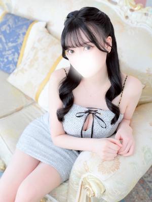 もねの写メ日記｜聖女～マリア～ 吉原高級店ソープ