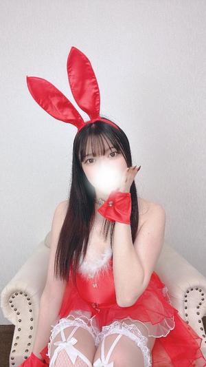 もねの写メ日記｜聖女～マリア～ 吉原高級店ソープ