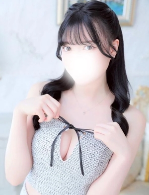 もねの写メ日記｜聖女～マリア～ 吉原高級店ソープ