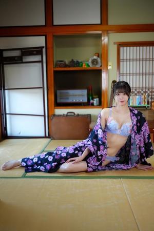ゆいかの写メ日記｜聖女～マリア～ 吉原高級店ソープ